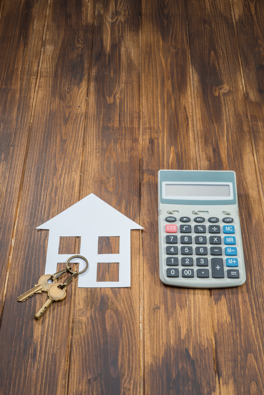 Conv Loans