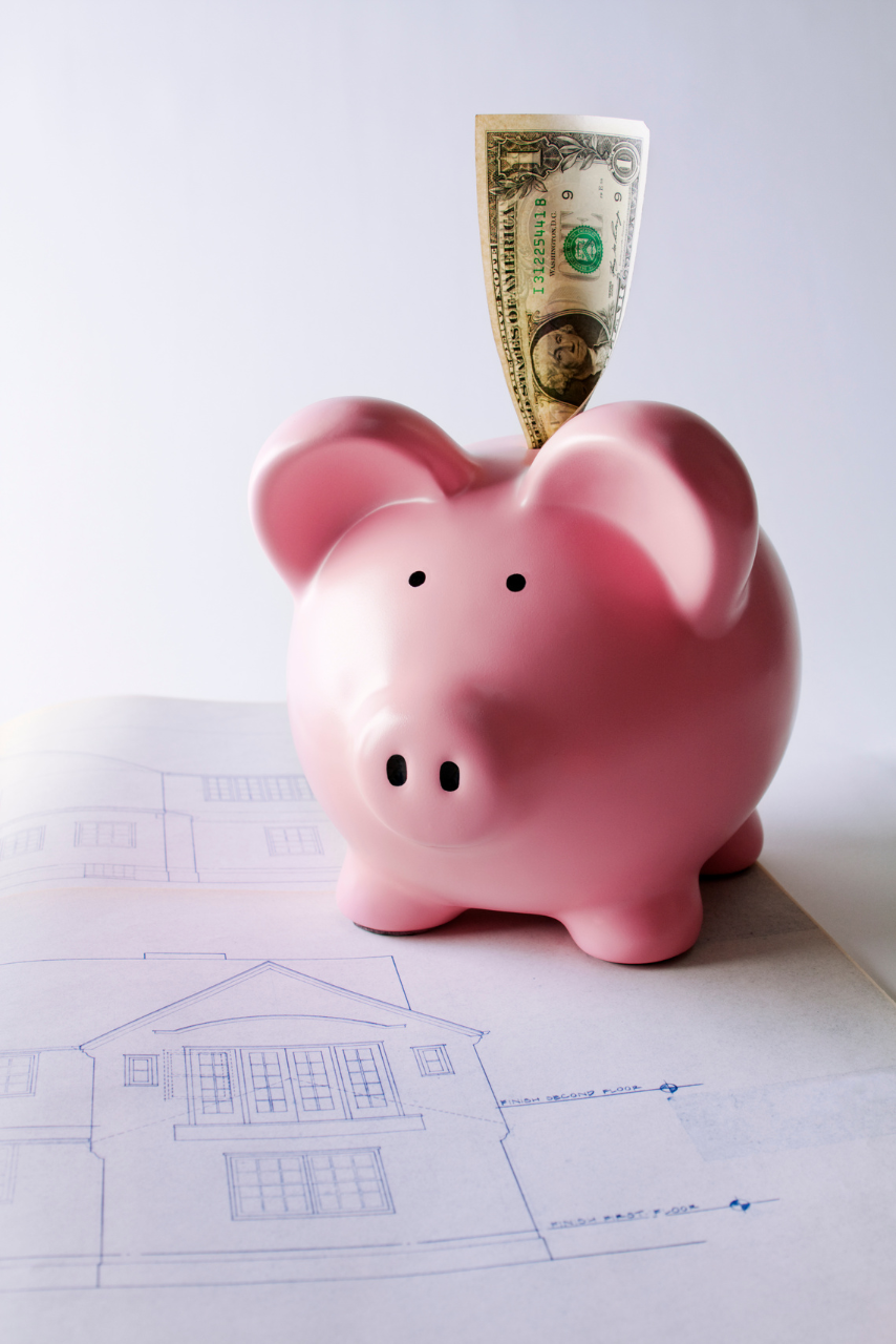 Home Equity