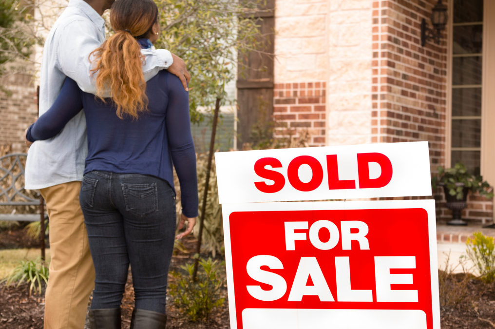 Debunking Home Buying Myths for First Time Buyers
