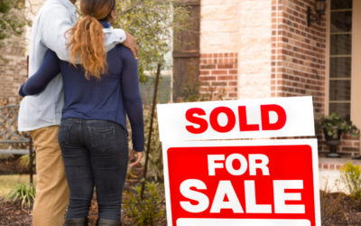 Debunking Home Buying Myths for First Time Buyers