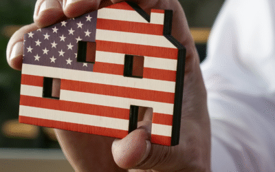 Unlocking VA Loans Benefits for Veterans and Service Members