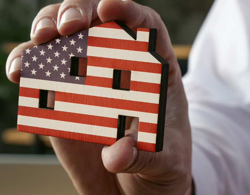 Unlocking VA Loans Benefits for Veterans and Service Members