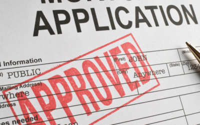 How Mortgage Pre-Approval Can Enhance Your Home Purchase Experience