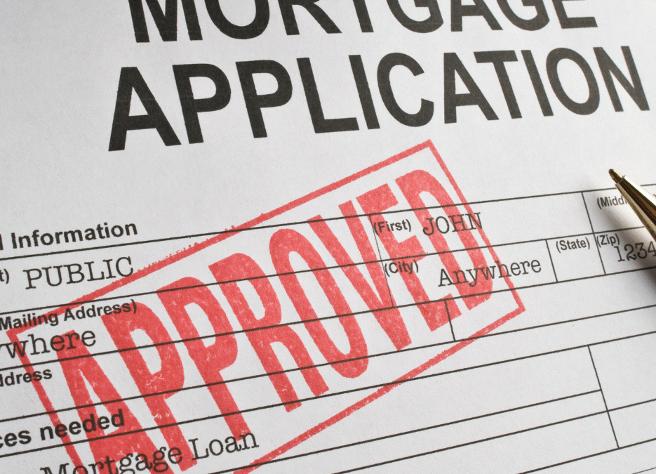 How Mortgage Pre-Approval Can Enhance Your Home Purchase Experience