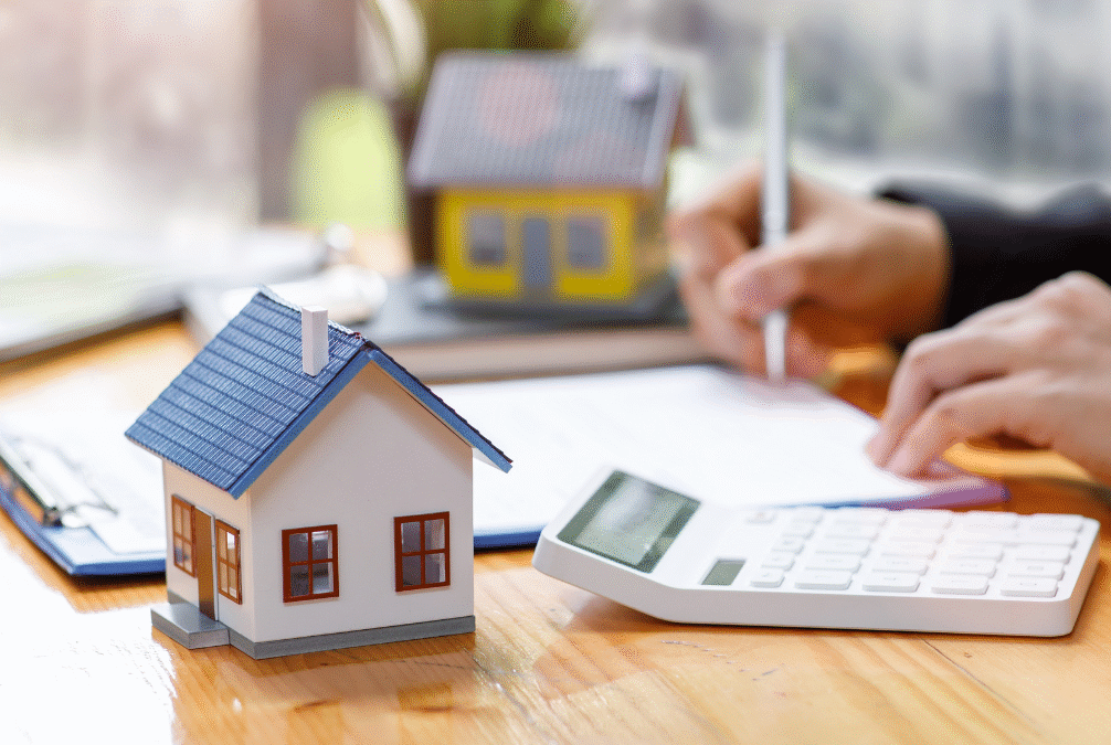 Explore Non-QM Loans Perfect for Diverse Financial Profiles