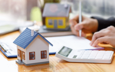 Explore Non-QM Loans Perfect for Diverse Financial Profiles