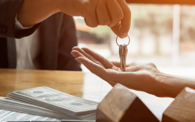 Understanding USDA Home Loans for Affordable Living