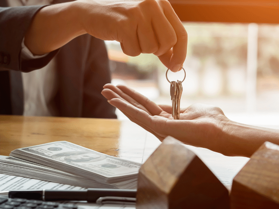 Understanding USDA Home Loans for Affordable Living