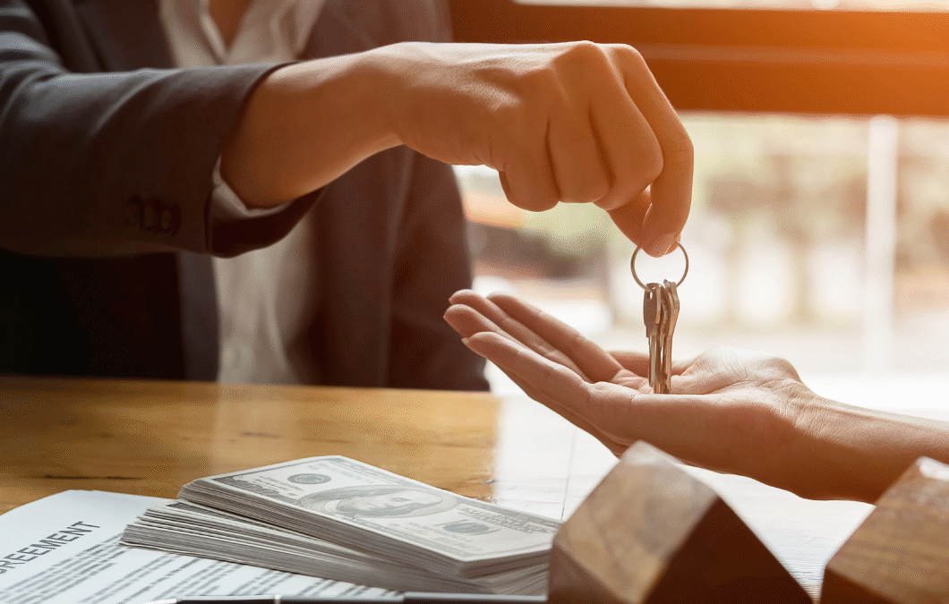 Exploring FHA Home Loans Benefits and Eligibility Requirements