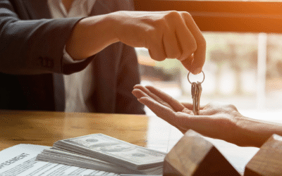 Exploring FHA Home Loans Benefits and Eligibility Requirements